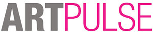 ARTPULSE logo
