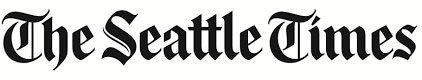 The Seattle Times