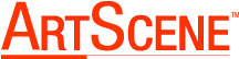 ArtScene-logo