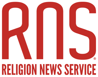 Religion News Service